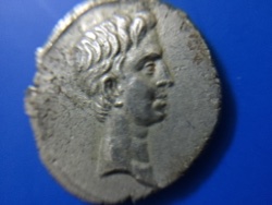 Silver-Denarius-For-Identification-#3